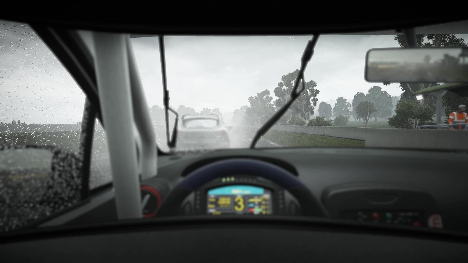 Project Cars - Imagen 34